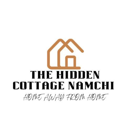 Hidden Cottage Namchi Exterior photo